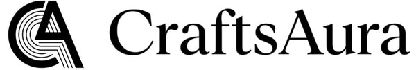 Crafts Aura